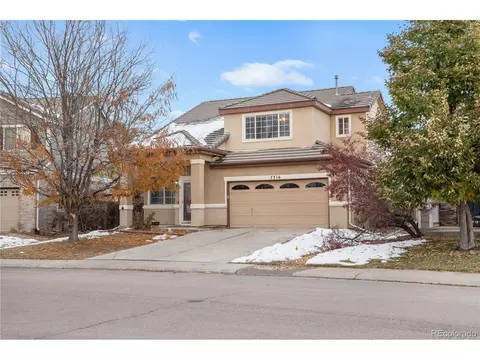 7316 S Nucla St, Aurora, CO 80016 photo 45