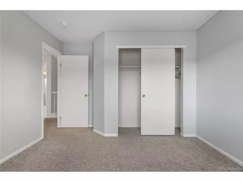 7316 S Nucla St, Aurora, CO 80016 photo 12
