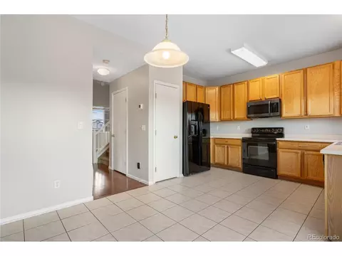 7316 S Nucla St, Aurora, CO 80016 photo 25
