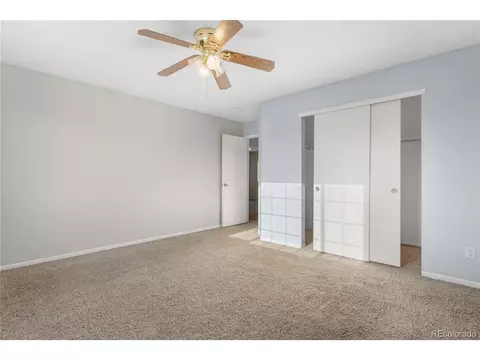 7316 S Nucla St, Aurora, CO 80016 photo 16