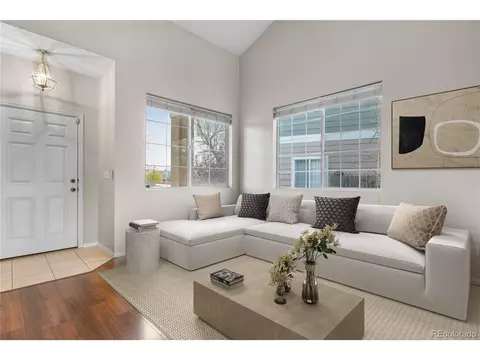 7316 S Nucla St, Aurora, CO 80016 photo 3