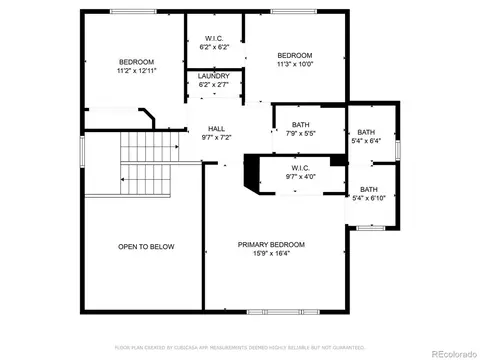 7316 S Nucla St, Aurora, CO 80016 photo 42