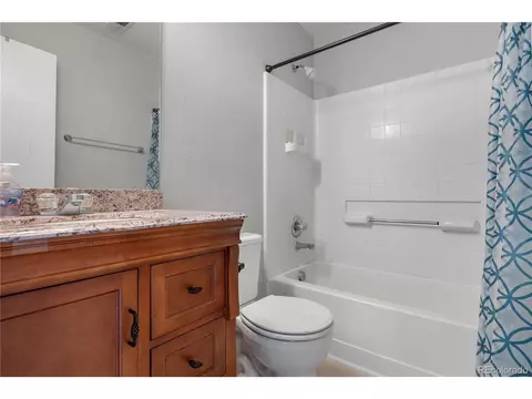 7316 S Nucla St, Aurora, CO 80016 photo 18