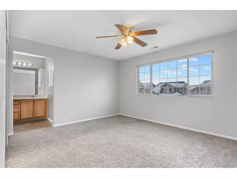 7316 S Nucla St, Aurora, CO 80016 photo 14