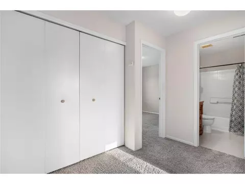 7316 S Nucla St, Aurora, CO 80016 photo 30