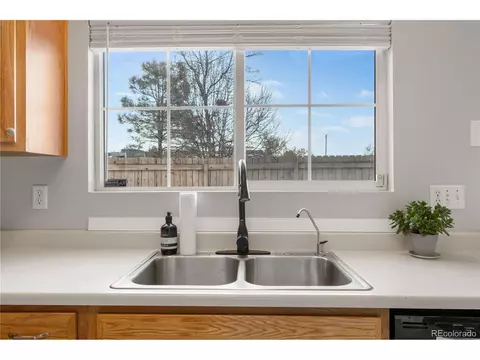 7316 S Nucla St, Aurora, CO 80016 photo 28