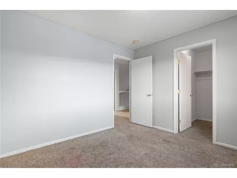 7316 S Nucla St, Aurora, CO 80016 photo 11