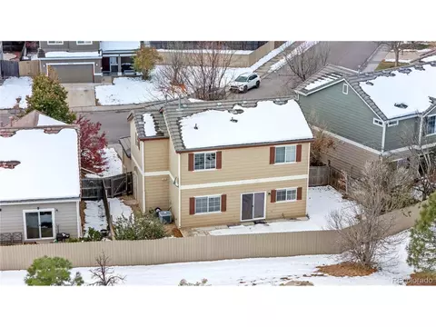 7316 S Nucla St, Aurora, CO 80016 photo 39