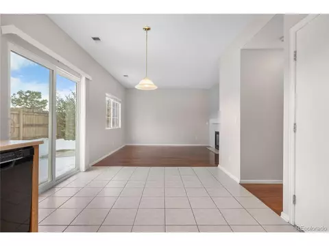 7316 S Nucla St, Aurora, CO 80016 photo 27