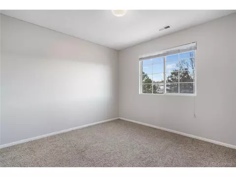 7316 S Nucla St, Aurora, CO 80016 photo 13