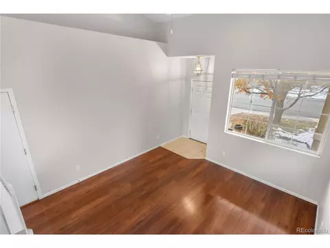 7316 S Nucla St, Aurora, CO 80016 photo 35
