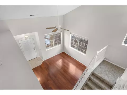 7316 S Nucla St, Aurora, CO 80016 photo 32