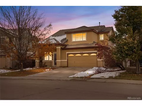 7316 S Nucla St, Aurora, CO 80016 photo 2