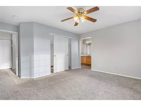7316 S Nucla St, Aurora, CO 80016 photo 15