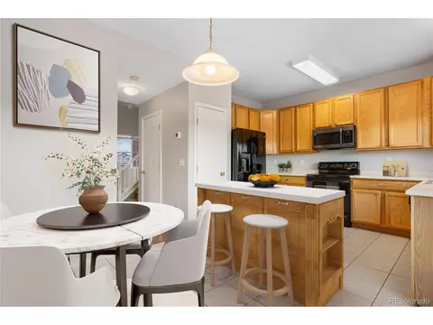 7316 S Nucla St, Aurora, CO 80016 photo 9