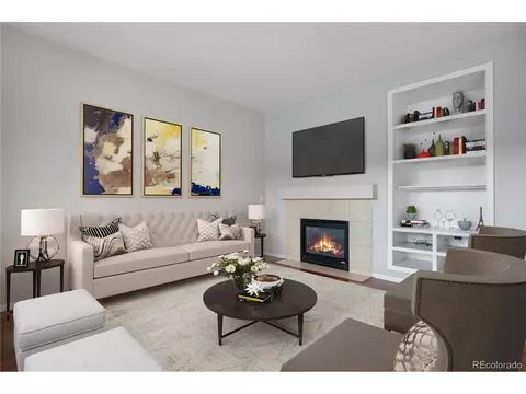 7316 S Nucla St, Aurora, CO 80016 photo 5