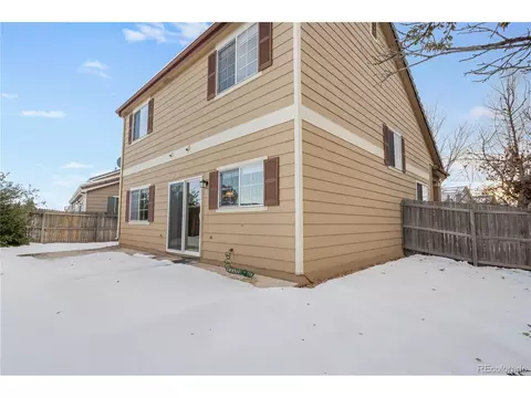 7316 S Nucla St, Aurora, CO 80016 photo 47