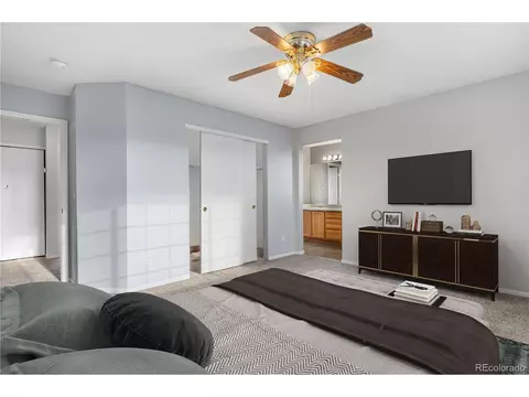 7316 S Nucla St, Aurora, CO 80016 photo 10
