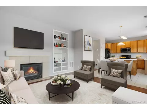 7316 S Nucla St, Aurora, CO 80016 photo 6
