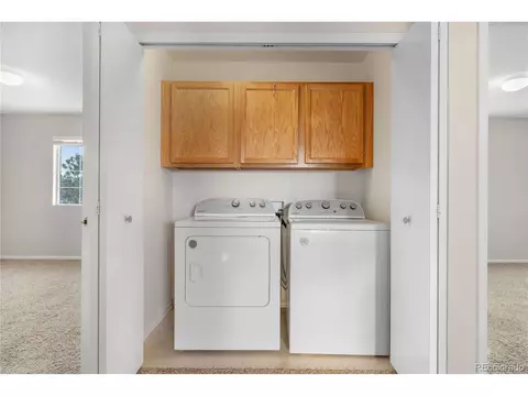 7316 S Nucla St, Aurora, CO 80016 photo 31
