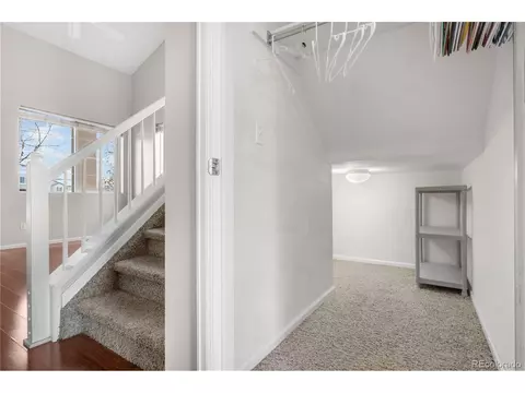 7316 S Nucla St, Aurora, CO 80016 photo 29