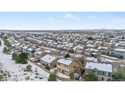 7316 S Nucla St, Aurora, CO 80016 photo 40