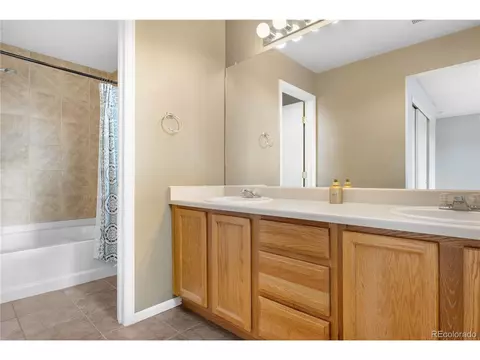 7316 S Nucla St, Aurora, CO 80016 photo 17
