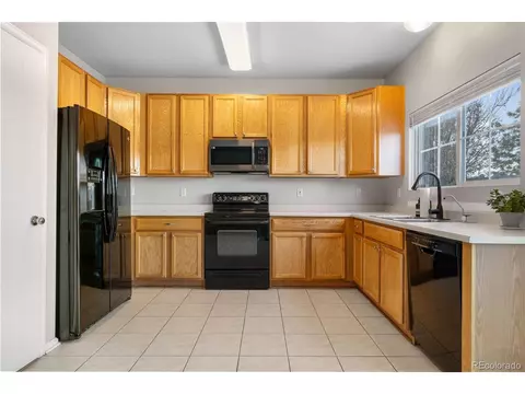 7316 S Nucla St, Aurora, CO 80016 photo 26