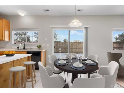 7316 S Nucla St, Aurora, CO 80016 photo 7