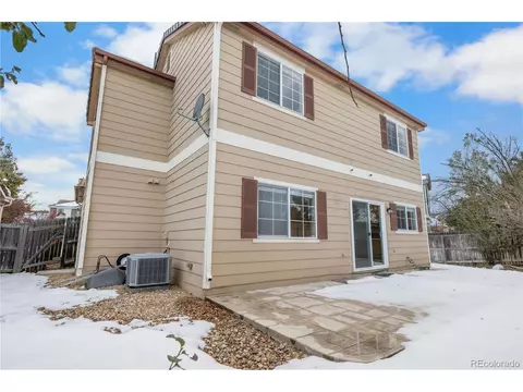 7316 S Nucla St, Aurora, CO 80016 photo 46