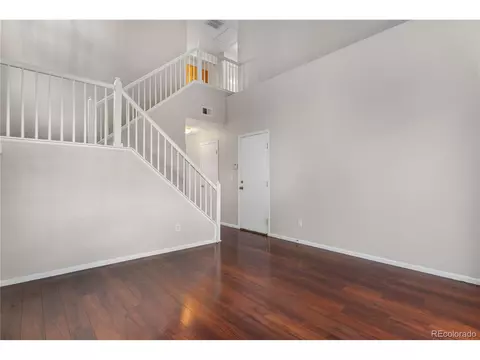 7316 S Nucla St, Aurora, CO 80016 photo 34