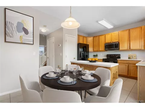 7316 S Nucla St, Aurora, CO 80016 photo 8