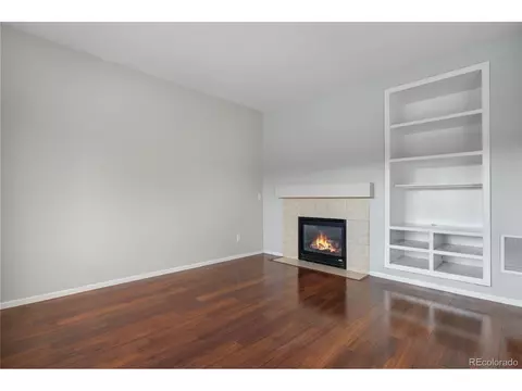 7316 S Nucla St, Aurora, CO 80016 photo 22