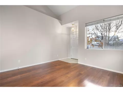7316 S Nucla St, Aurora, CO 80016 photo 36