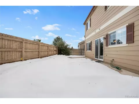 7316 S Nucla St, Aurora, CO 80016 photo 48