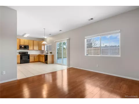 7316 S Nucla St, Aurora, CO 80016 photo 21