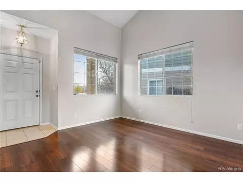 7316 S Nucla St, Aurora, CO 80016 photo 33