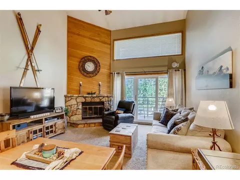 89410 Ryan Gulch Rd #407E, Silverthorne, CO 80498