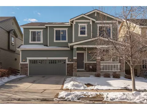 40 Ferris Ln, Erie, CO 80516