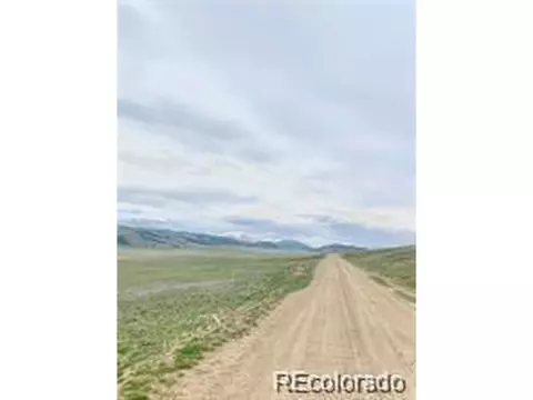 31 Boyero Rd, Como, CO 80432 photo 2