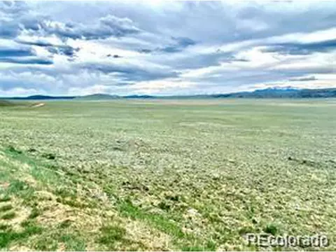 31 Boyero Rd, Como, CO 80432 photo 3