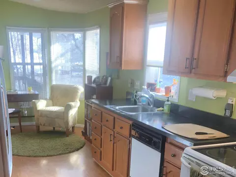 5000 Butte St #66, Boulder, CO 80301 photo 1