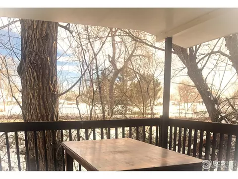 5000 Butte St #66, Boulder, CO 80301 photo 2