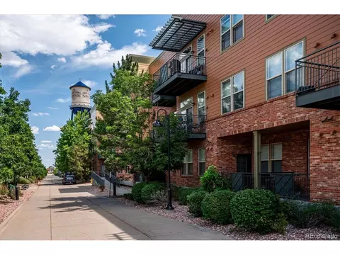 7931 W 55th Ave #312, Arvada, CO 80002
