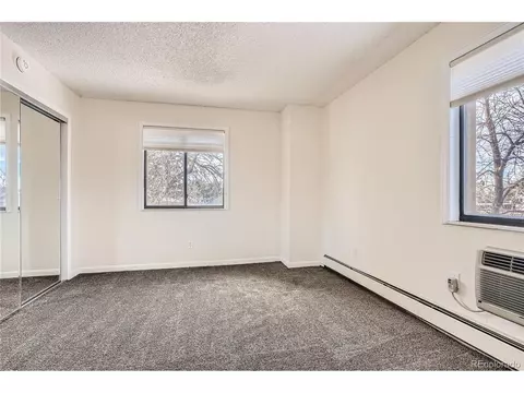 7420 E Quincy Ave #101, Denver, CO 80237 photo 11
