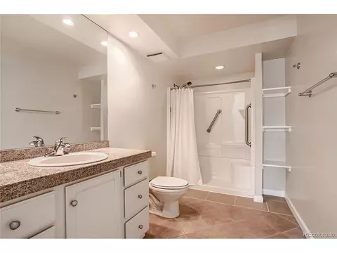 7420 E Quincy Ave #101, Denver, CO 80237 photo 10