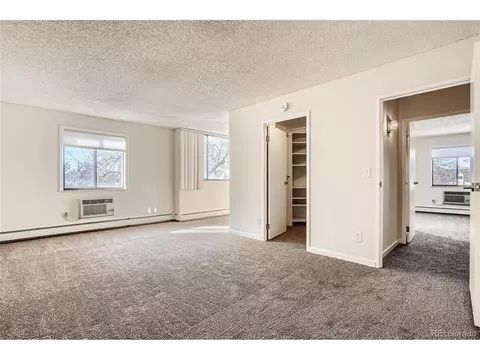 7420 E Quincy Ave #101, Denver, CO 80237 photo 8