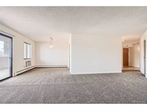 7420 E Quincy Ave #101, Denver, CO 80237 photo 3