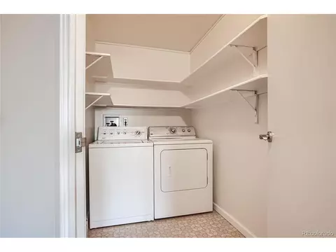 7420 E Quincy Ave #101, Denver, CO 80237 photo 13