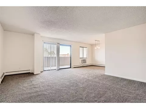 7420 E Quincy Ave #101, Denver, CO 80237 photo 2